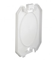 TAPETA CISTERNA GD2 GROHE